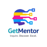 freepik__change-the-text-of-the-logo-to-getmentor-with-the-__45369 (1)