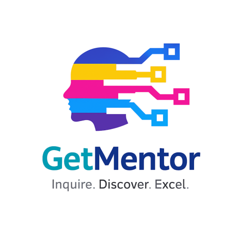 freepik__change-the-text-of-the-logo-to-getmentor-with-the-__45369 (1)