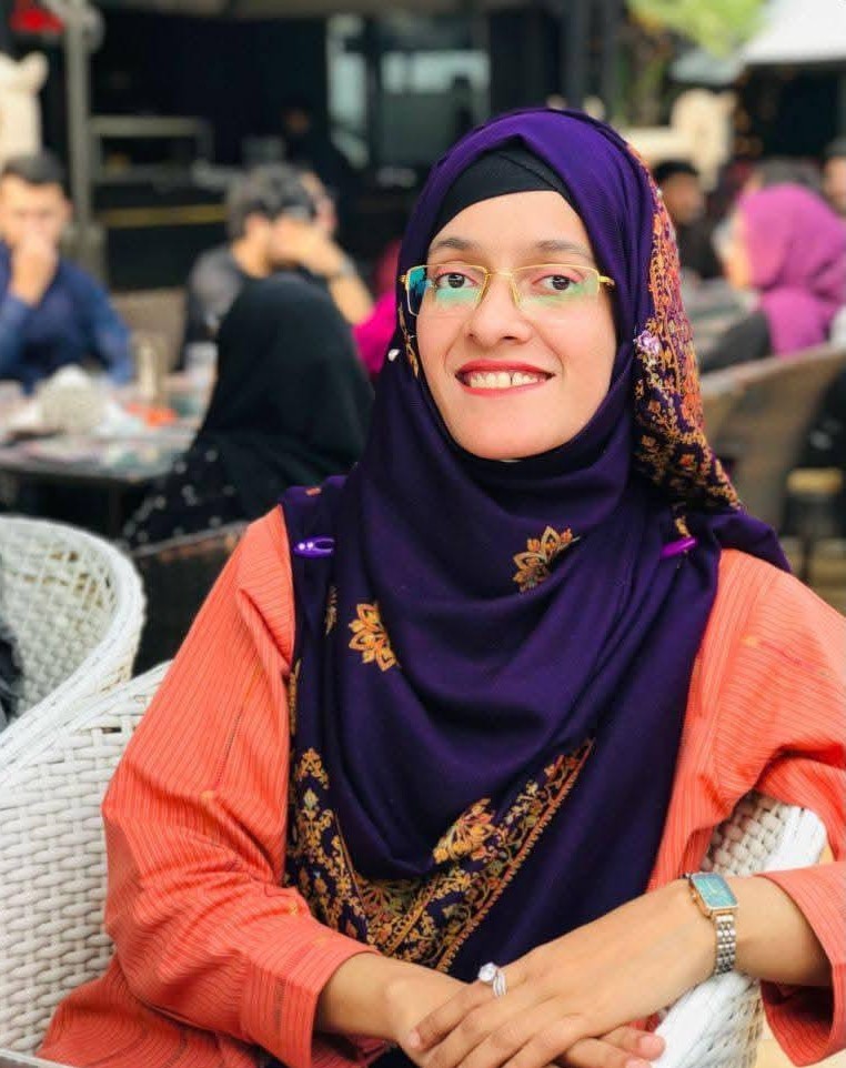 WhatsApp Image 2025-08-11 at 12.49.00 PM