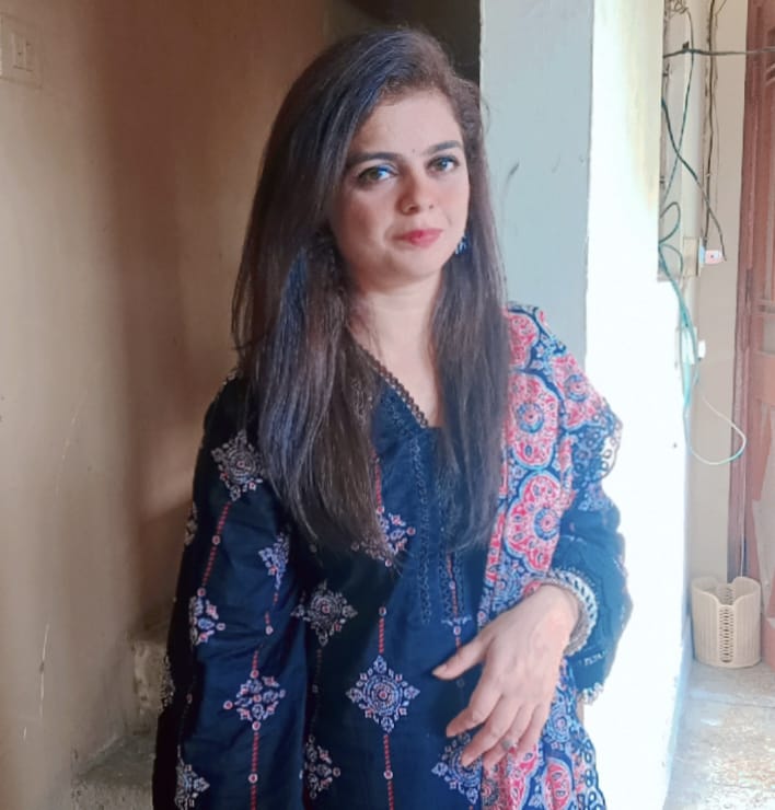 WhatsApp Image 2025-08-12 at 10.18.41 PM