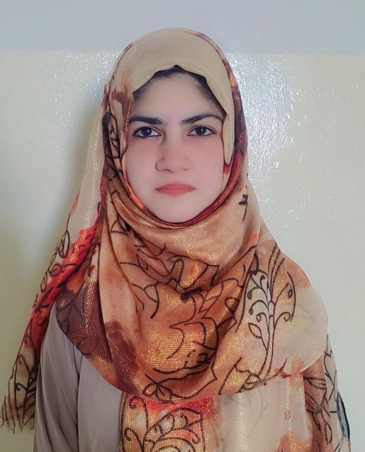 WhatsApp Image 2025-08-18 at 12.18.09 PM