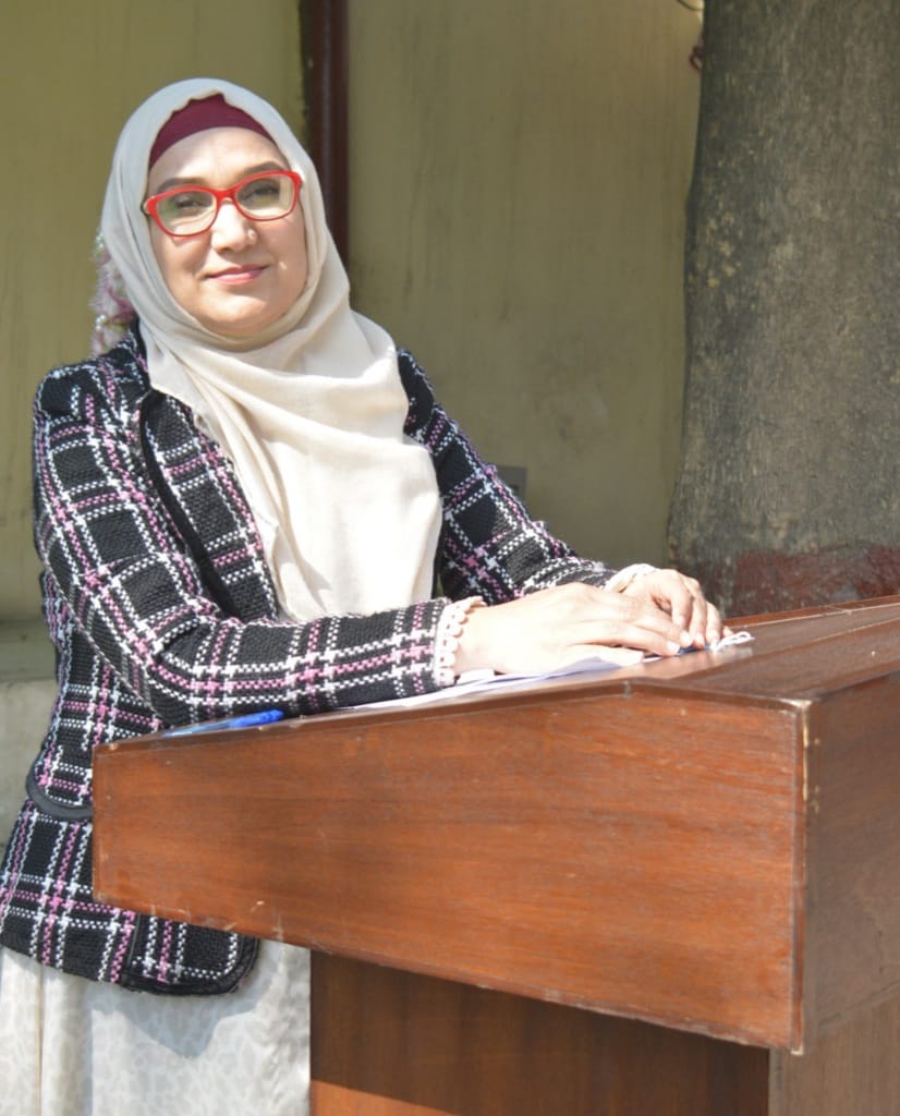 b602b245-76f9-4240-989f-a23dfcda0325