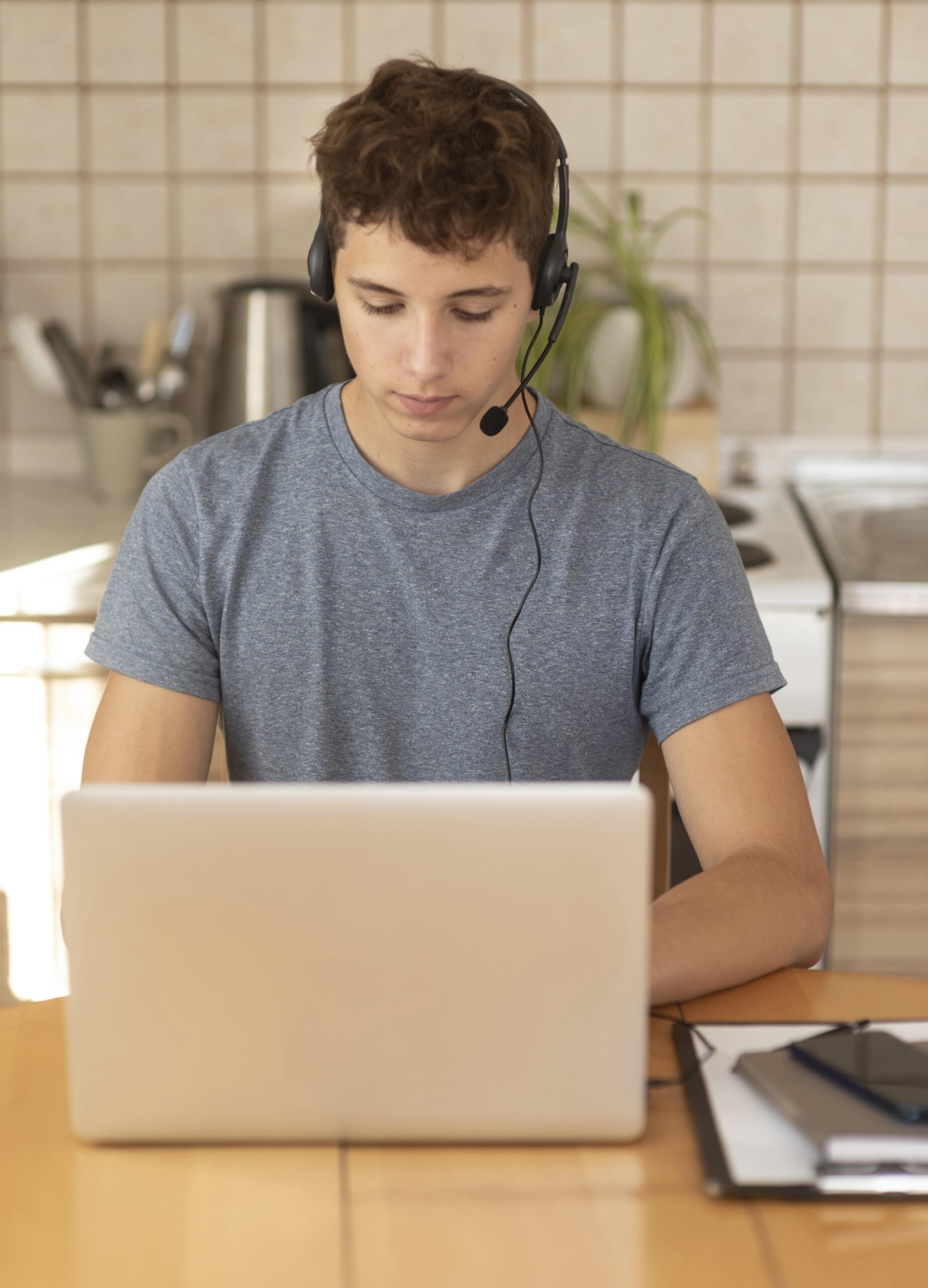 get mentor online tutoring