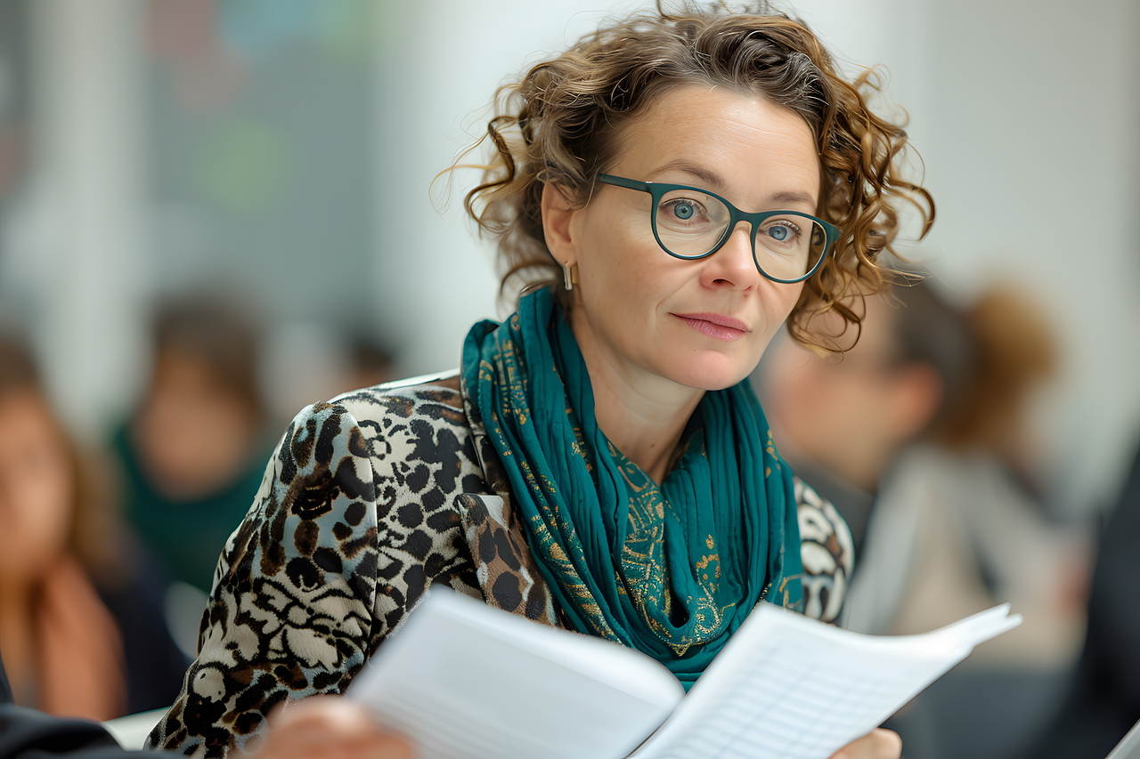 teacher-8575733_1280